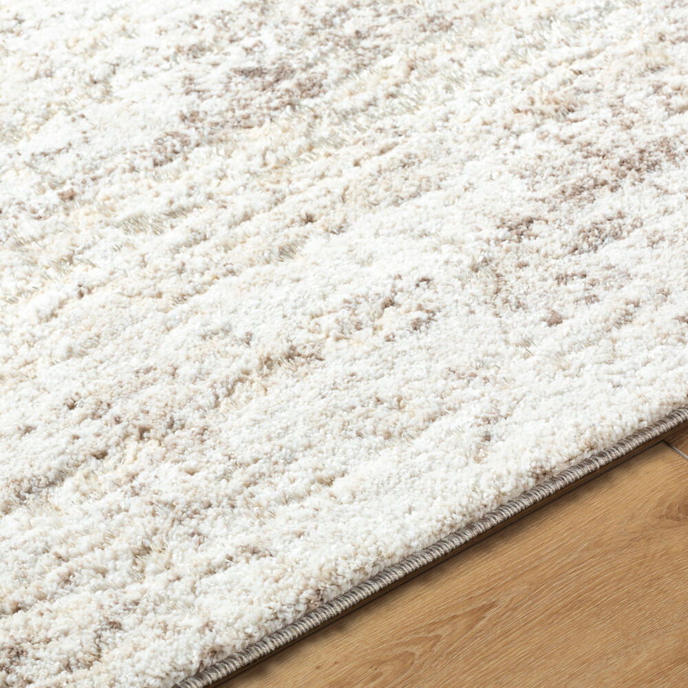 Andorra Plus Machine Woven Rug
