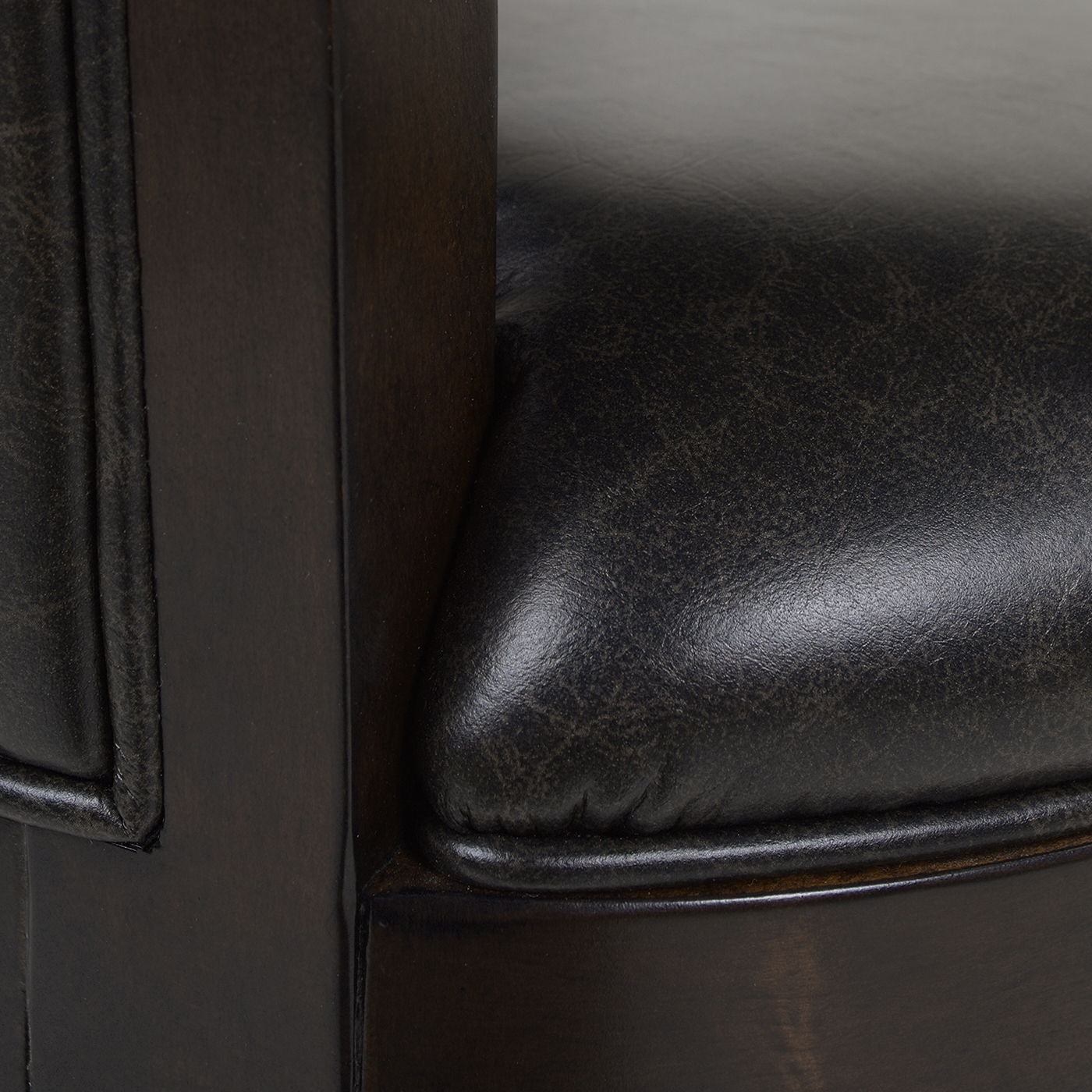 Williams - Swivel Counter Height Bar Stool