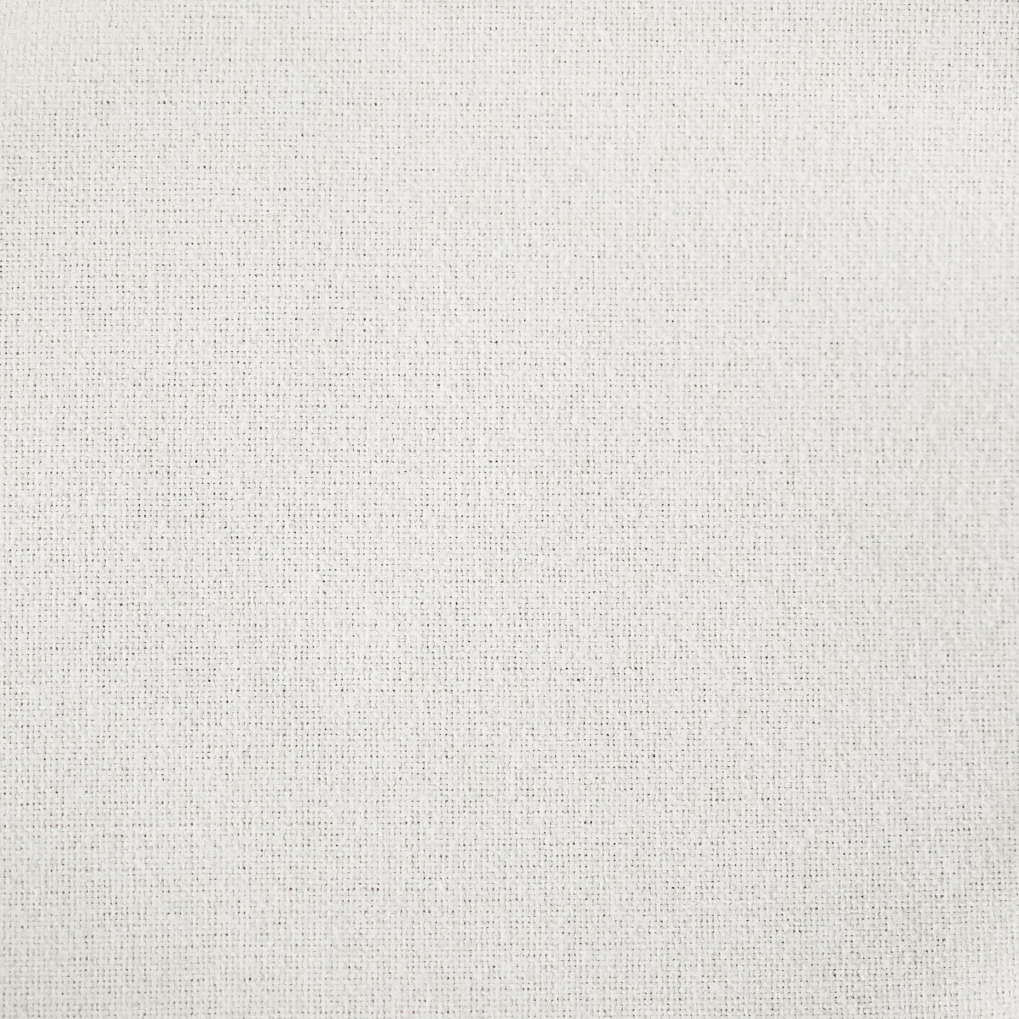 Modern Outdoor Dining Set With Expandable Acacia Wood Table