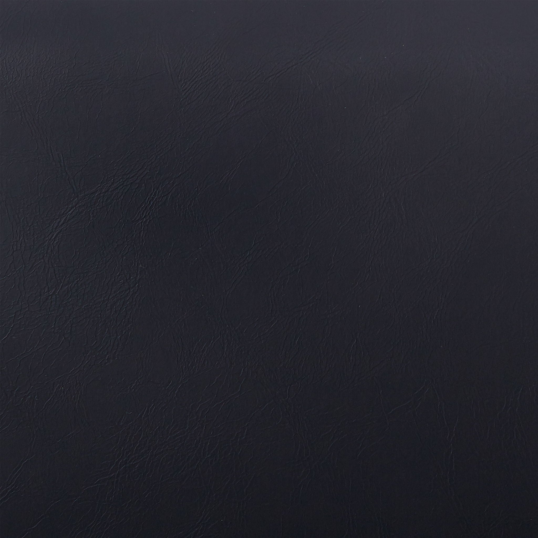 Modern Bar Stools With Upholstery And Metal Footrest (Set of 2)