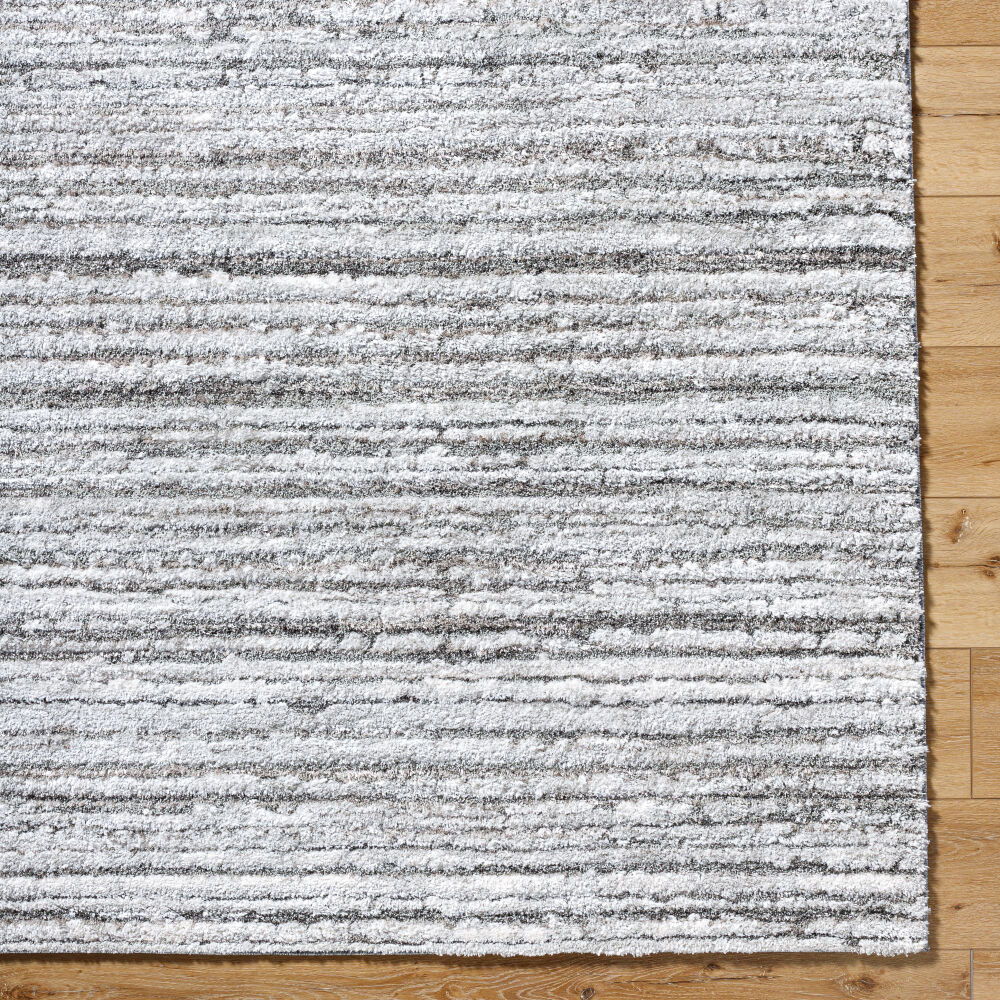 Delight Shag Machine Woven Rug
