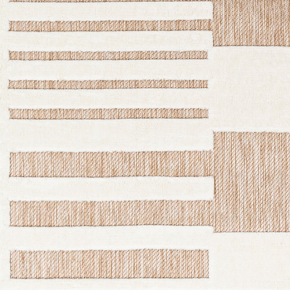 San Diego Machine Woven Rug