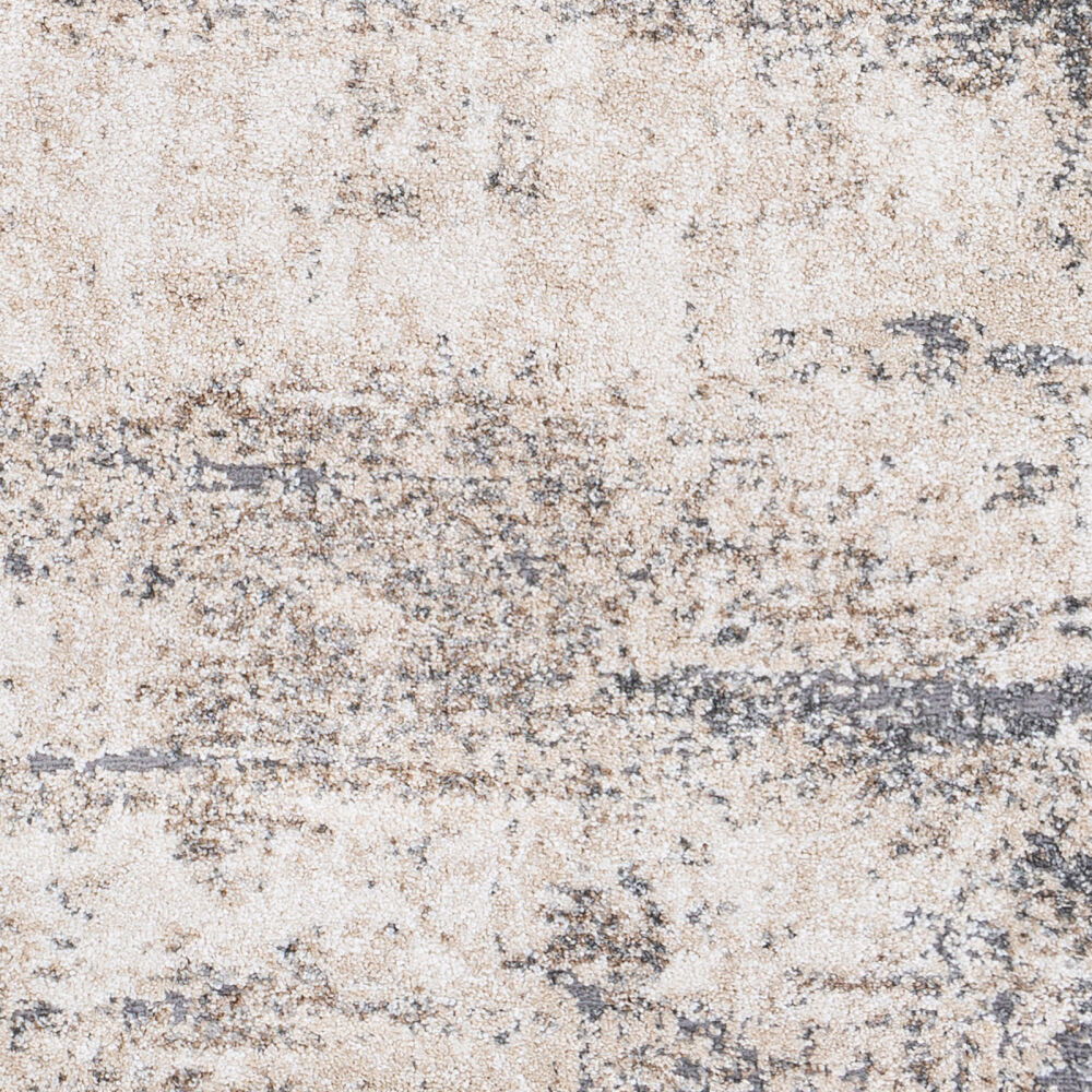 Andorra Machine Woven Rug