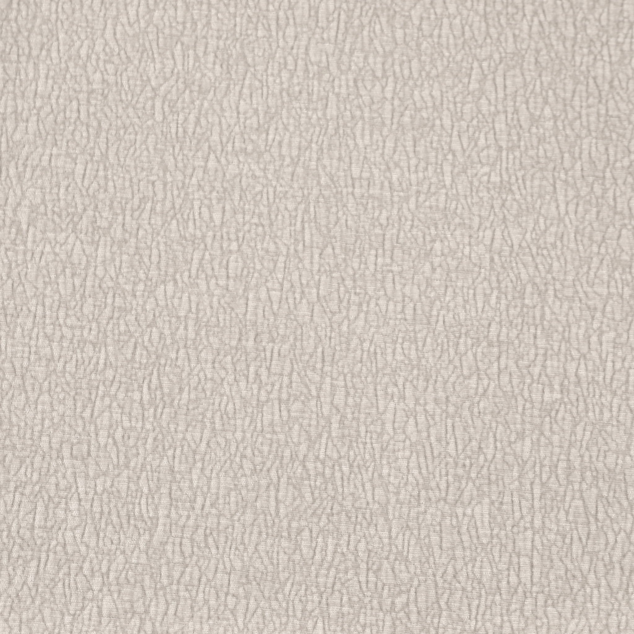 Silvana - Upholstered Rolled Loveseat With Curved Back And Foam Cushions - Beige