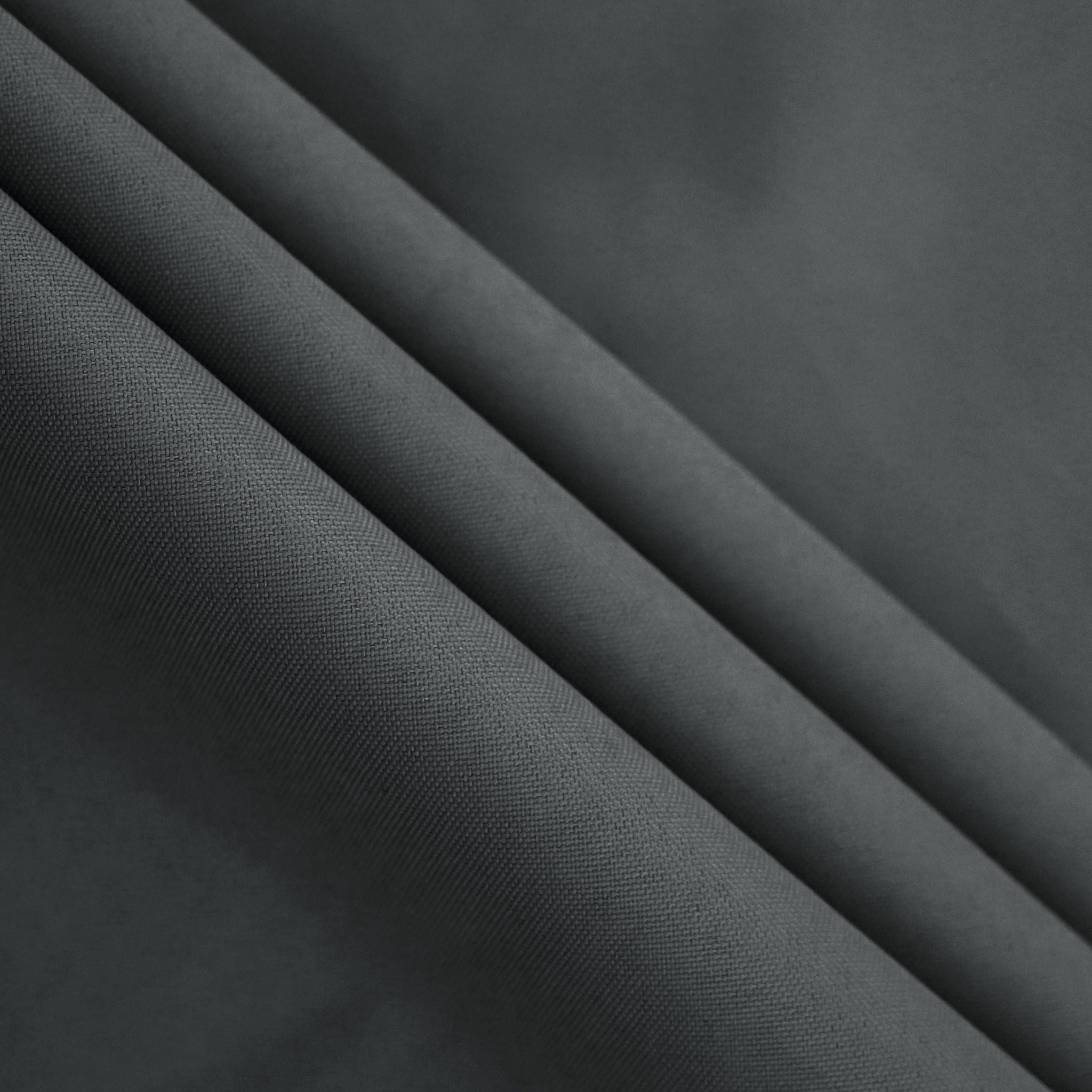 Shield - Outdoor Patio Club Chair Cover