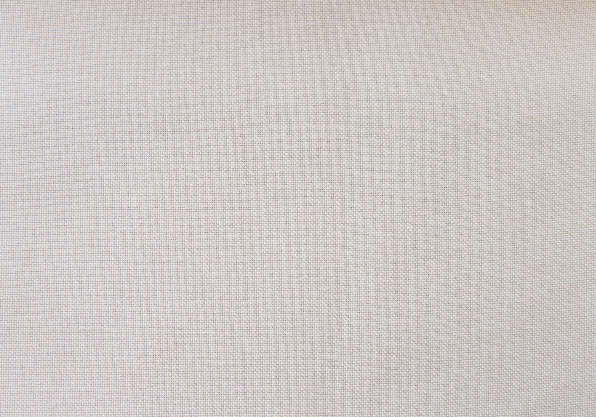 Bed, Upholstered, Frame Only, Transitional