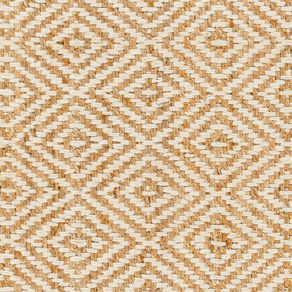 Kerala Handmade Rug