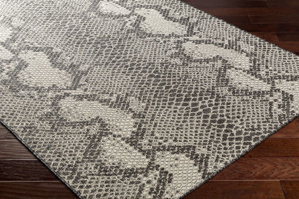 Ravello Machine Woven Rug