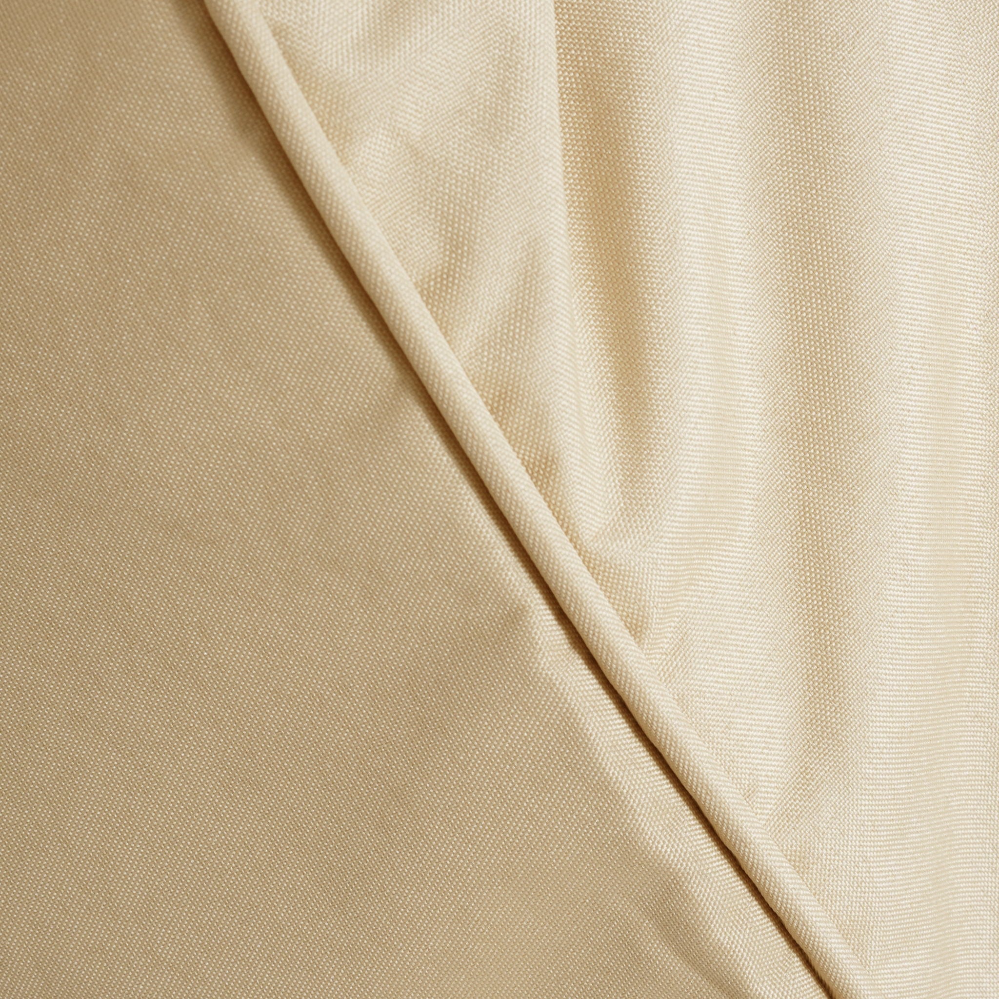 Shield - Durable BBQ Grill Cover