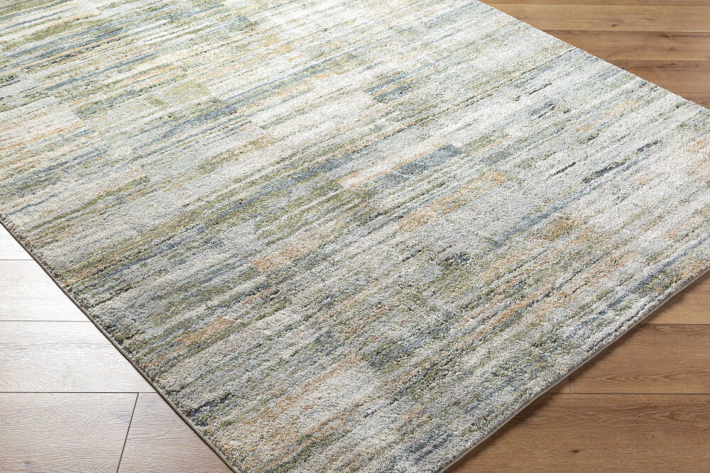 Avellino Machine Woven Rug