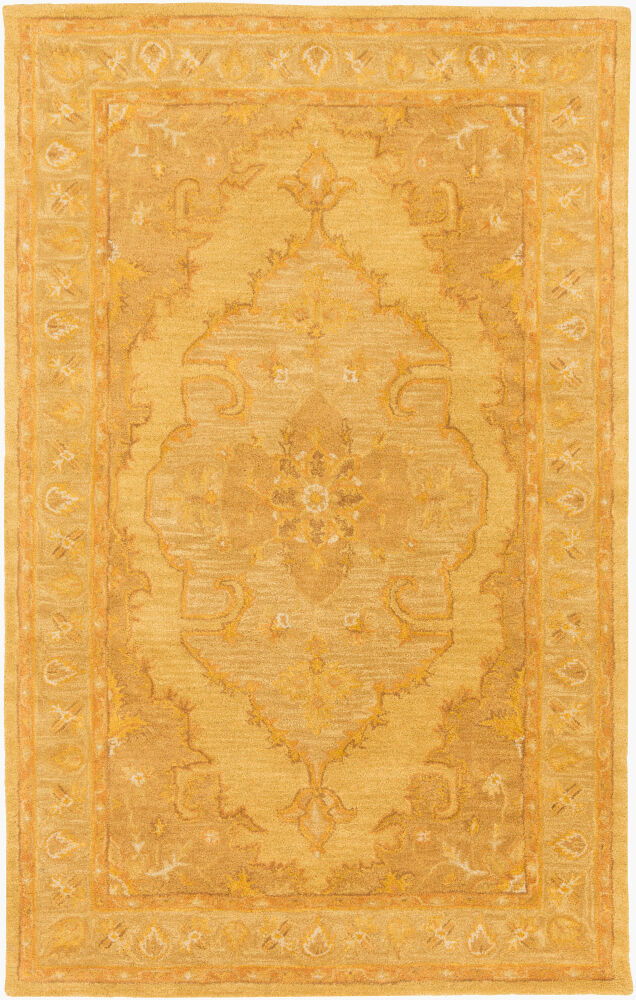 Middleton Handmade Rug