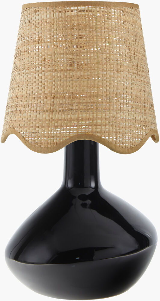 Aviara Accent Table Lamp