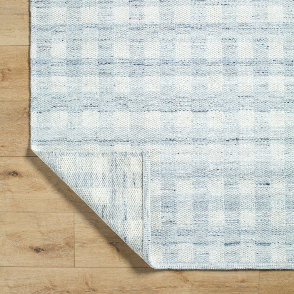 Mardin Handmade Rug