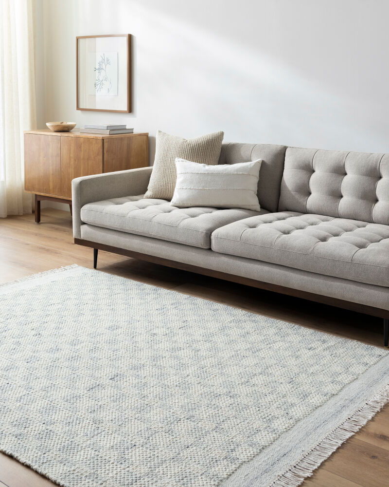 Mardin Handmade Rug
