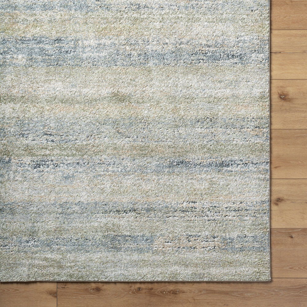 Avellino Machine Woven Rug