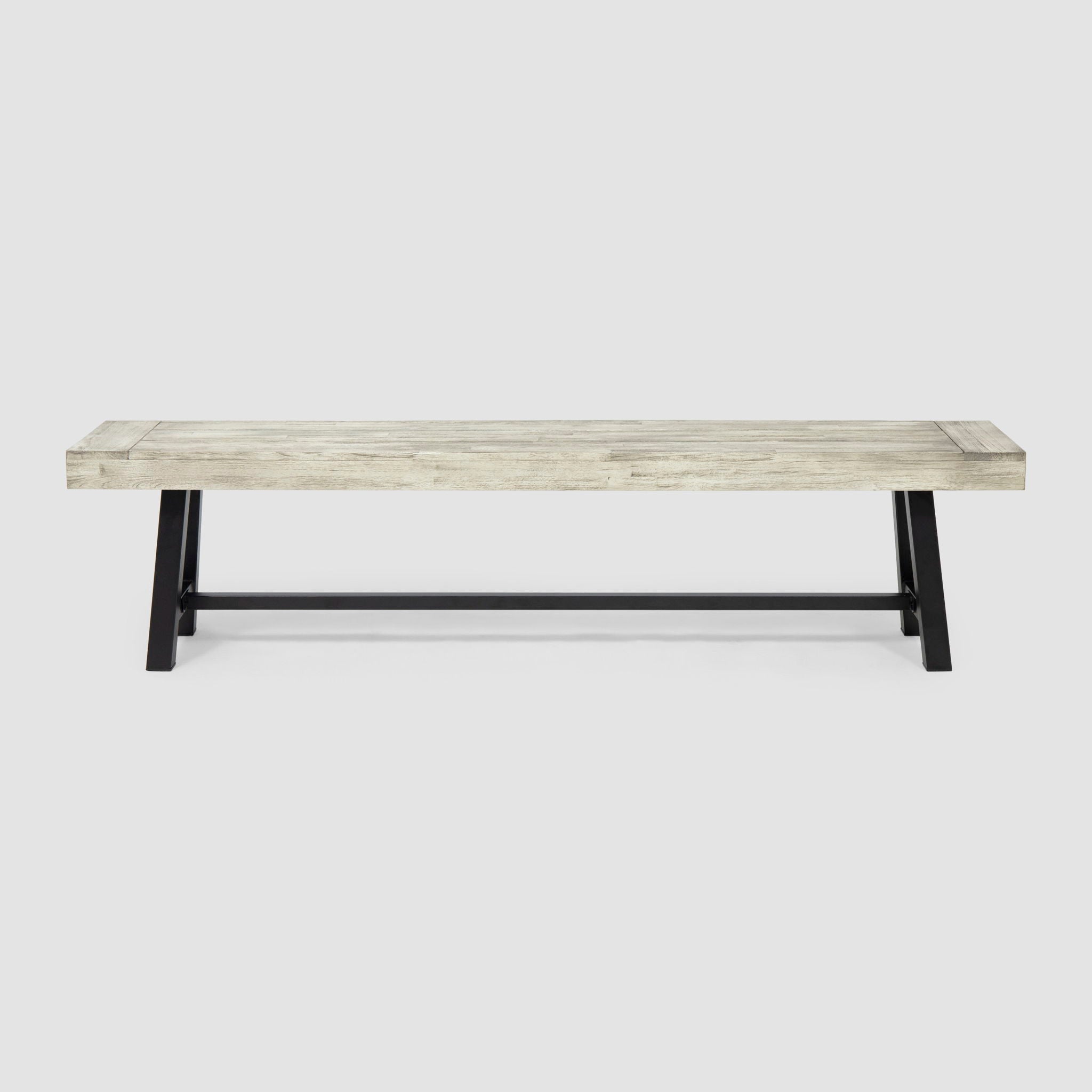 Carlisle - Dining Bench