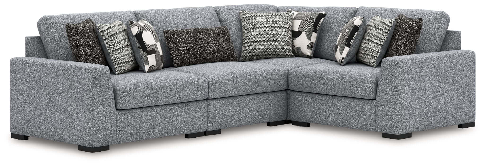 Bealton - Sectional