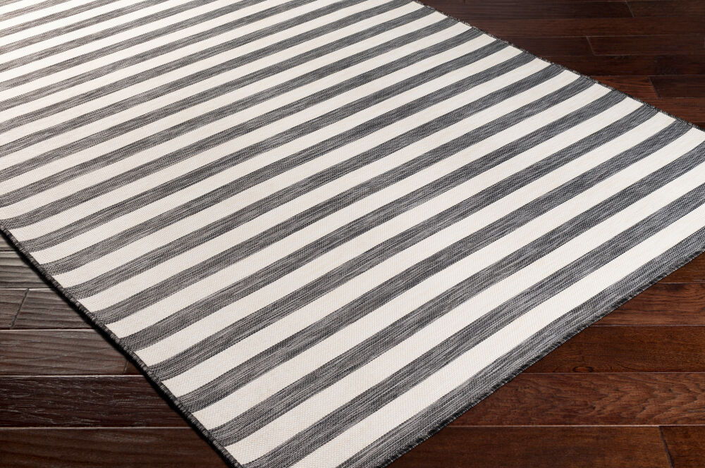 Pasadena Machine Woven Rug