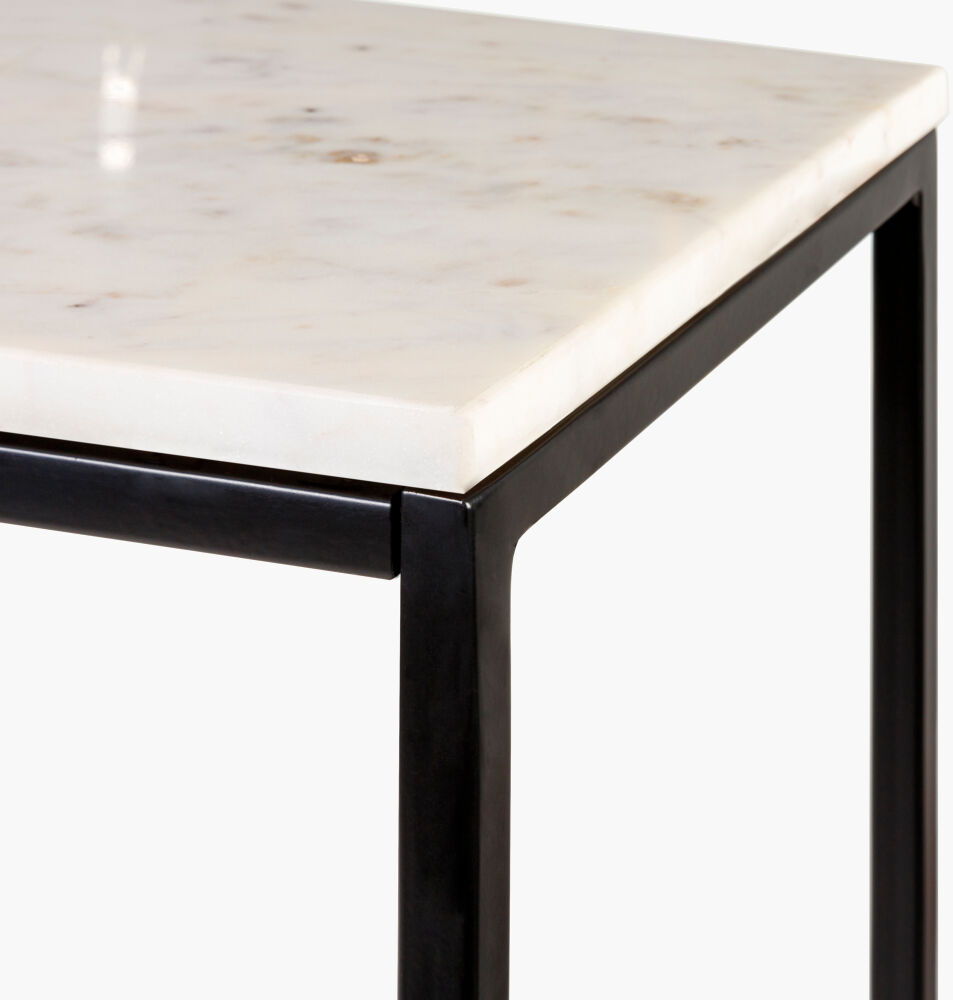 Aryaa Console Table