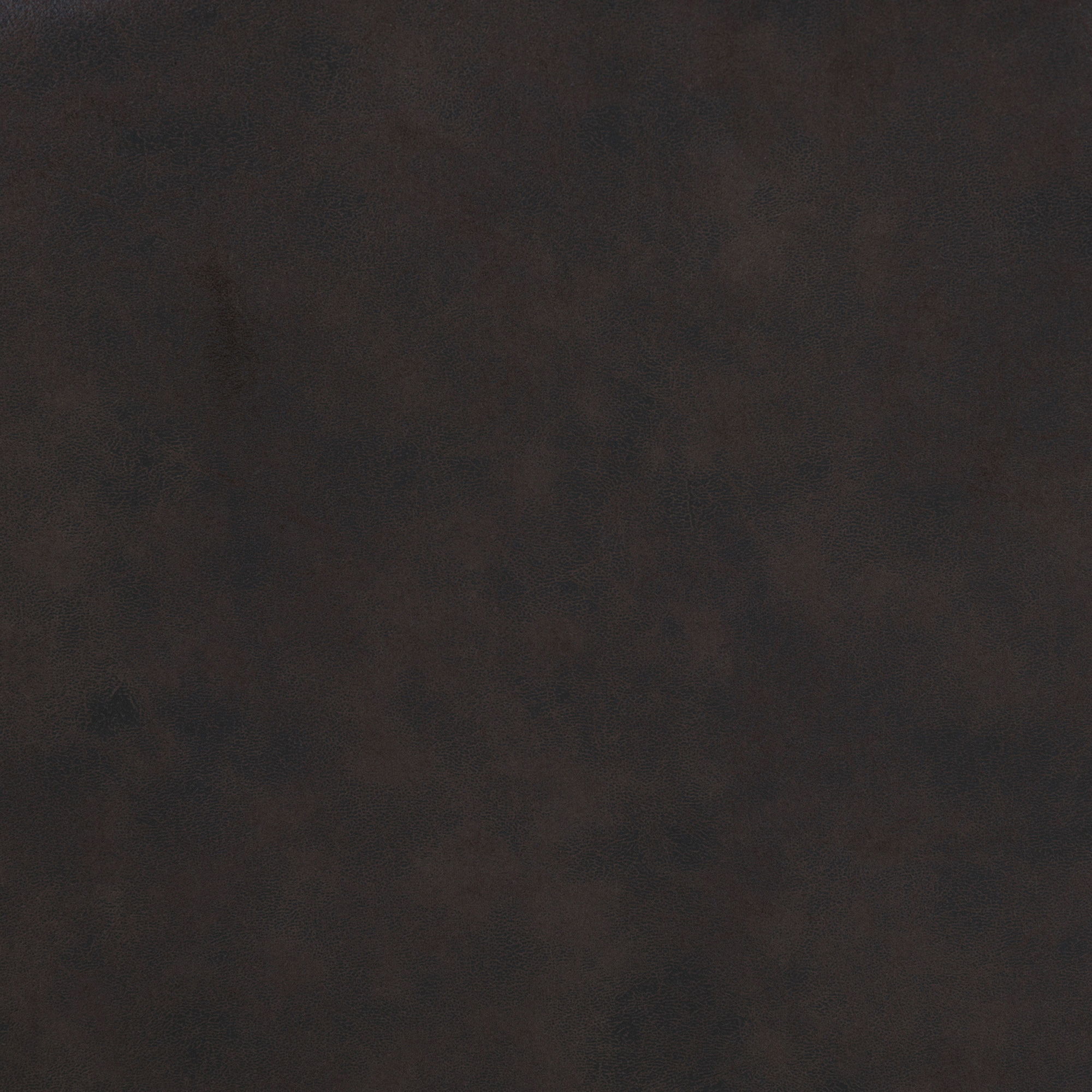 Brenda - Sofa With Manual Recline Function