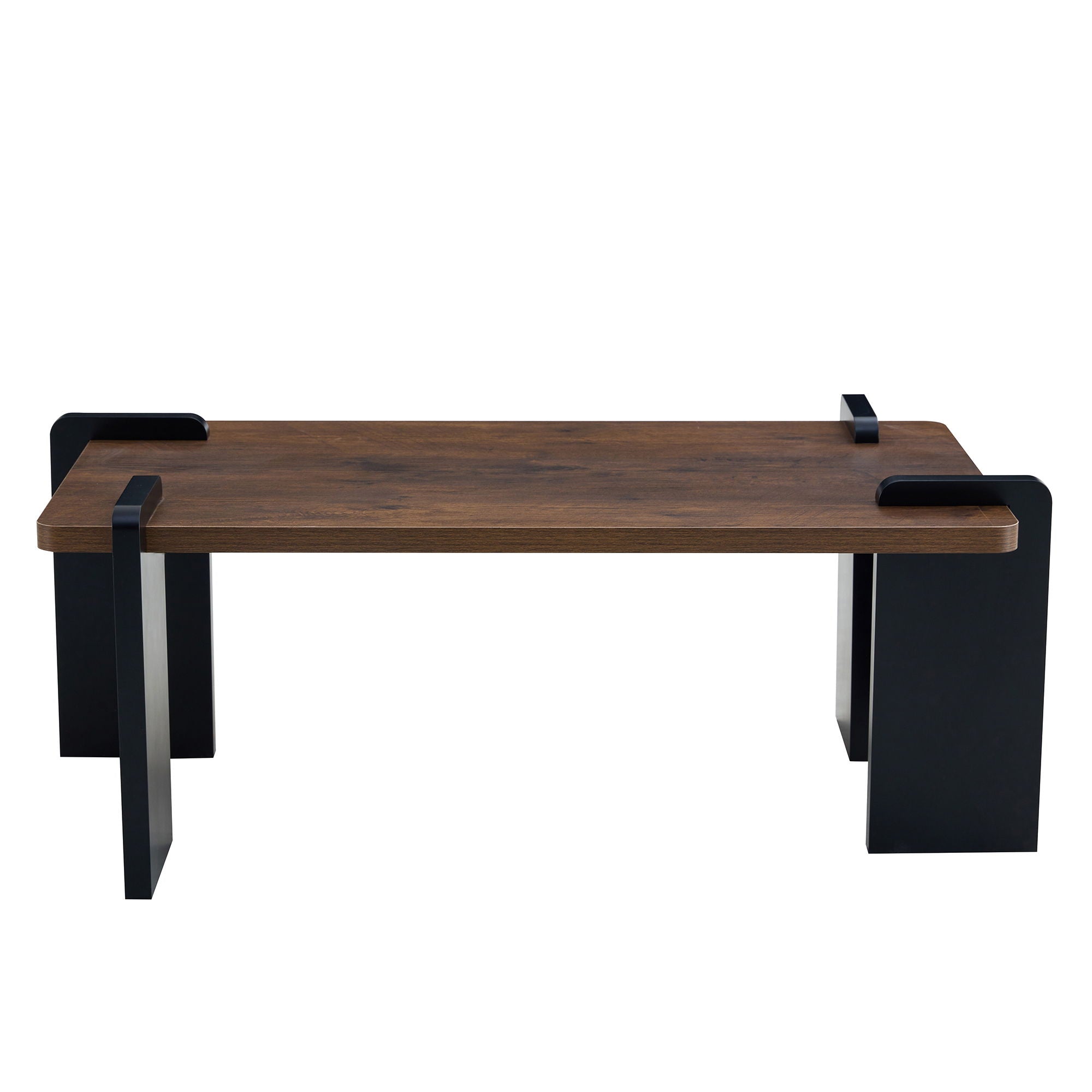 High Quality Coffee Table For Modern Minimalist Living Rooms