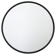 Signature Design by Ashley® Brocky - Accent Mirror | Meri Furniture
