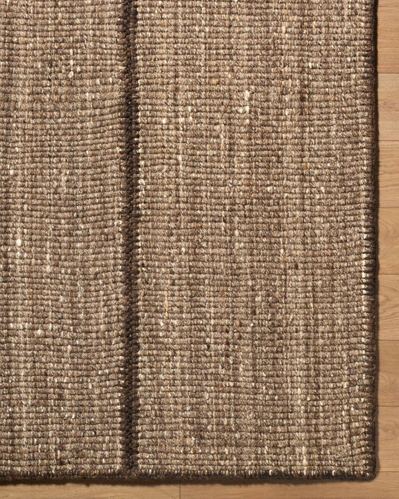Bronson Handmade Rug
