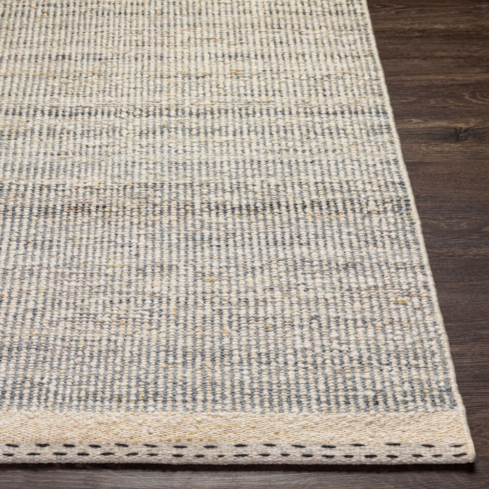 Sadie Handmade Rug