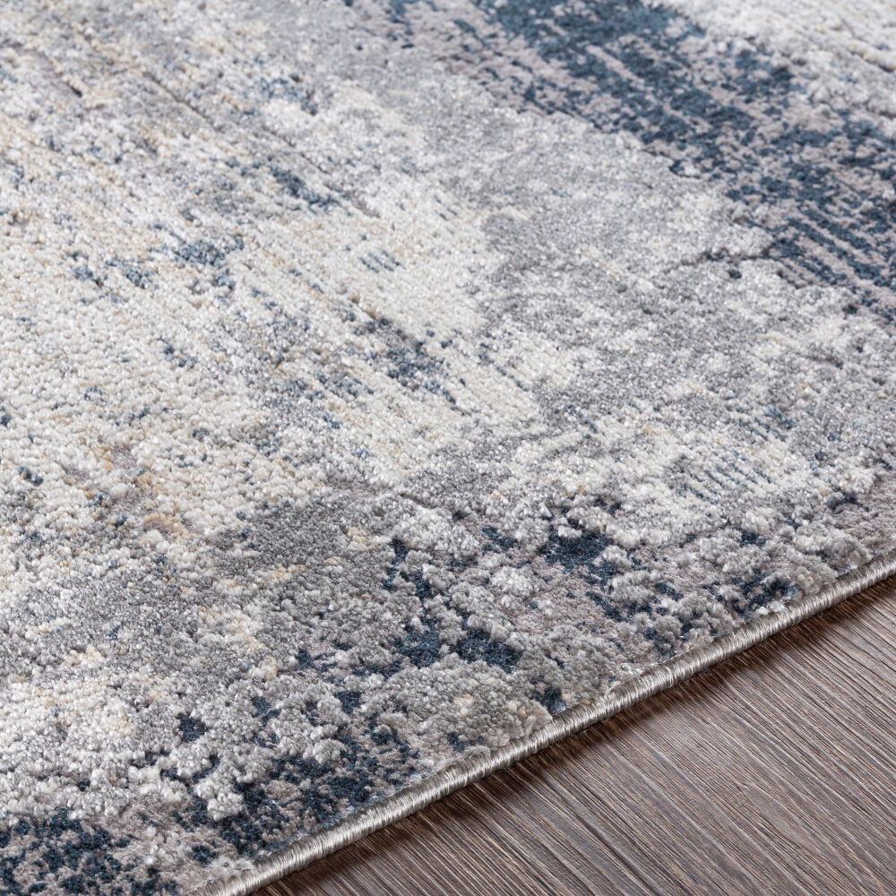 Norland Machine Woven Rug