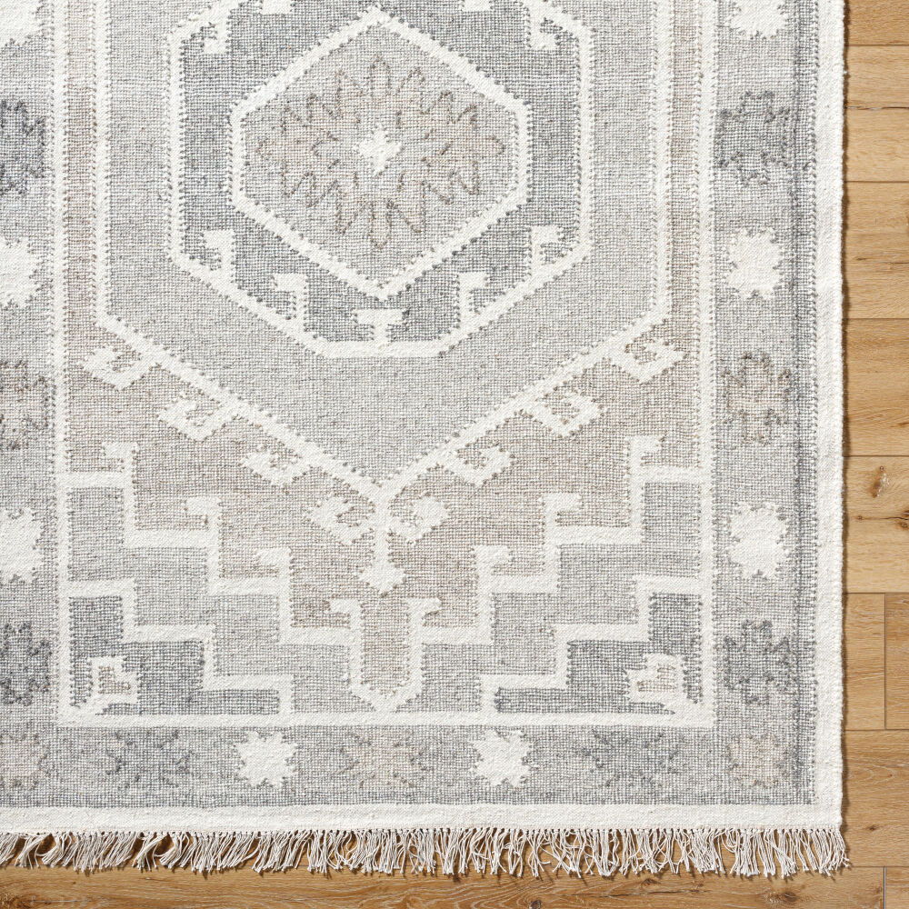 Valerie Handmade Rug