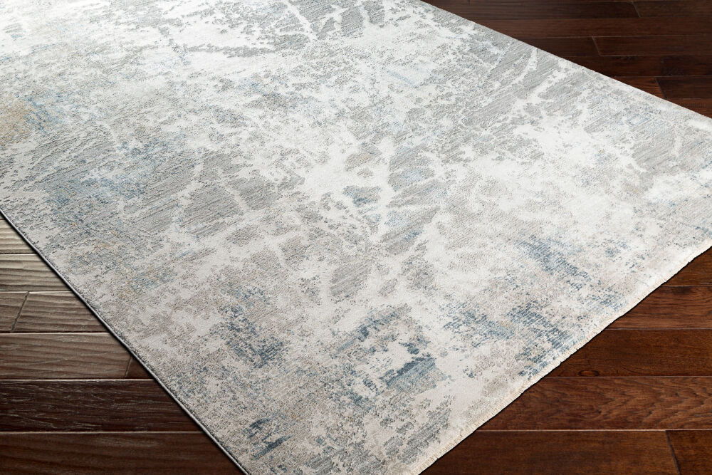 Brunswick Machine Woven Rug