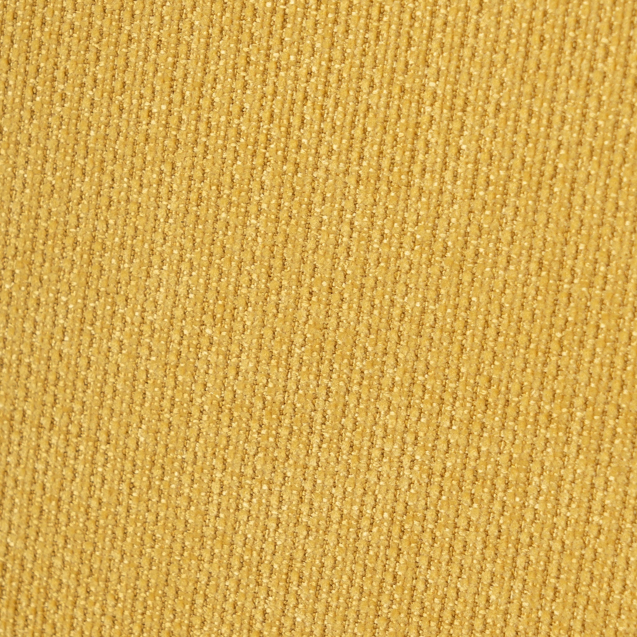 Oversized Single Sofa Chair Wide And Deep Seat, Modern Upholstered Comfy Blocking Couch Lounge With Pillows