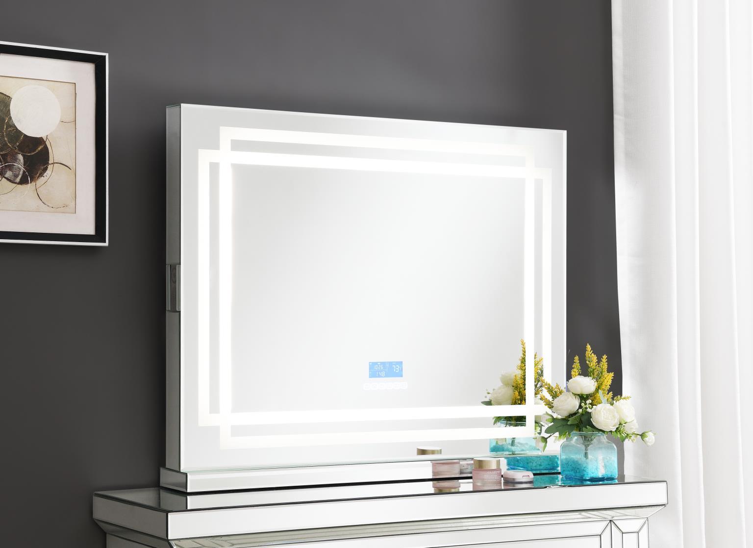 G-315 - Vanity