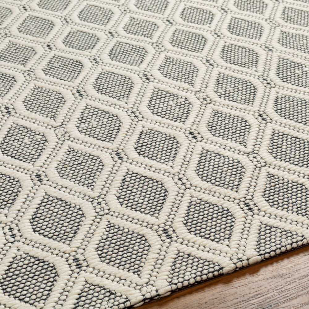 Nevada Handmade Rug