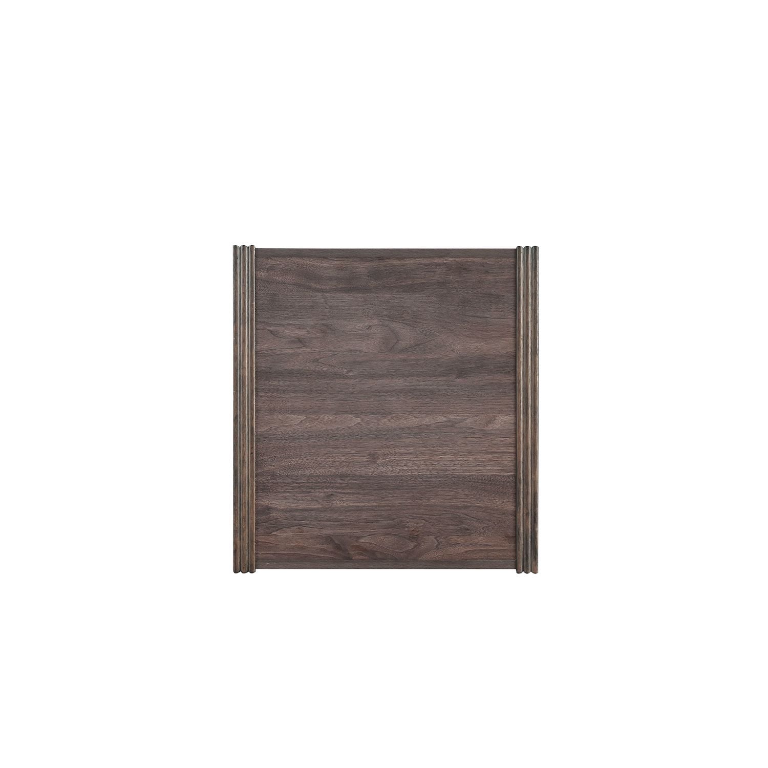 Modern Edge - Table