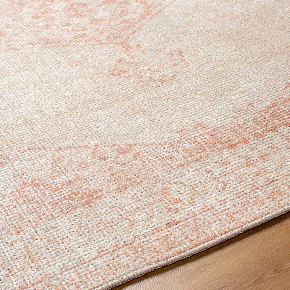 Downtown Machine Woven Rug