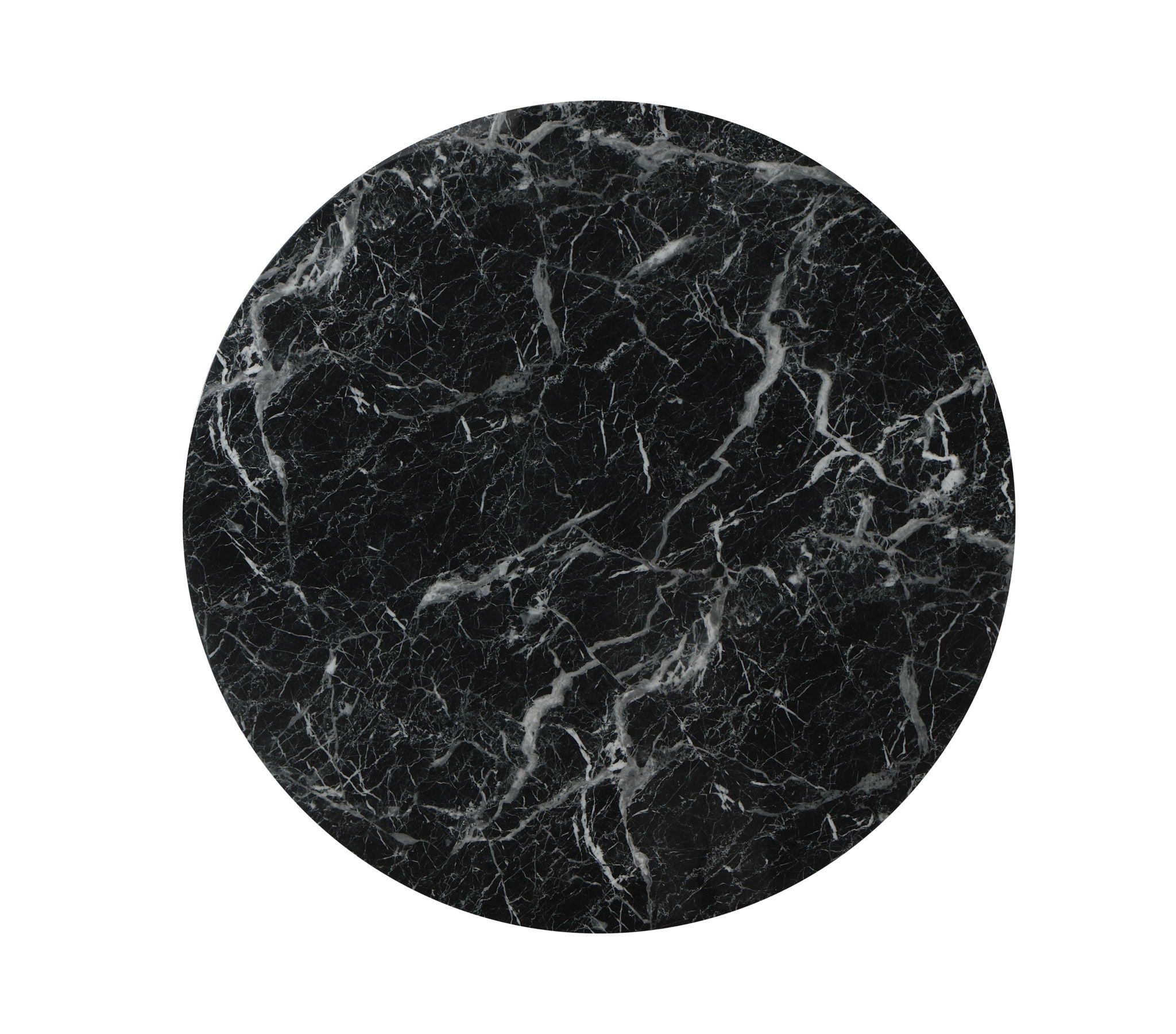 Hollis - Dining Table With Top - Multi