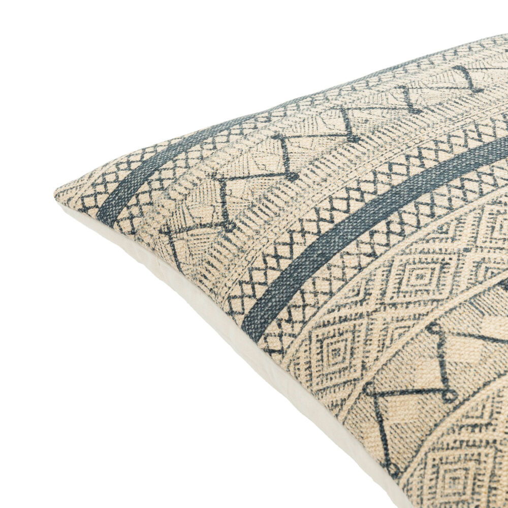 Janya Pillow