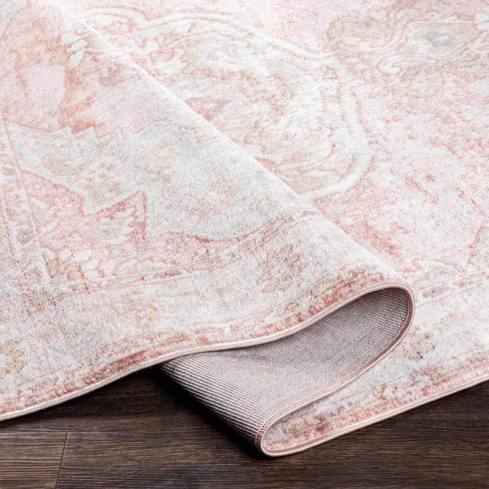 St Tropez Machine Woven Rug