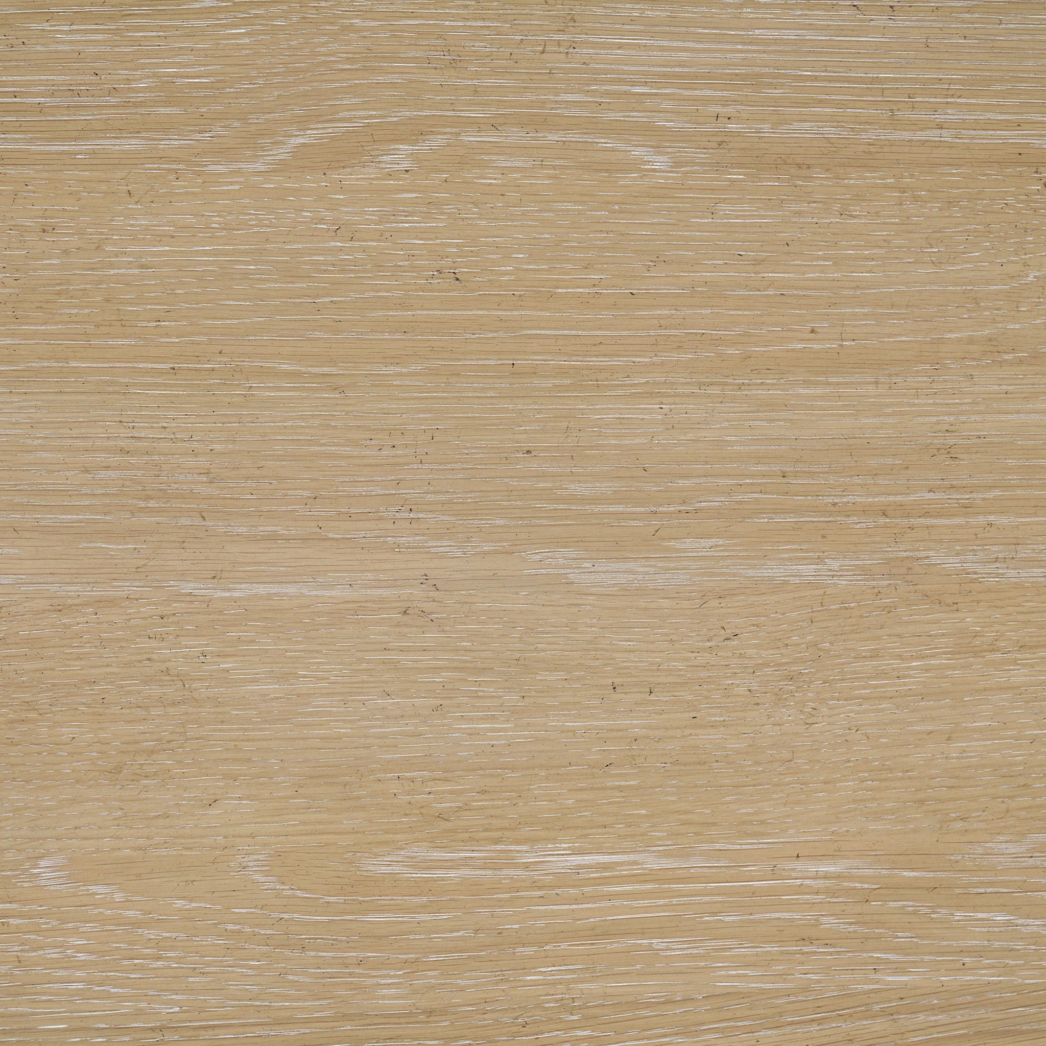 Panel Bed Frame With Unique Headboard And Included Slats