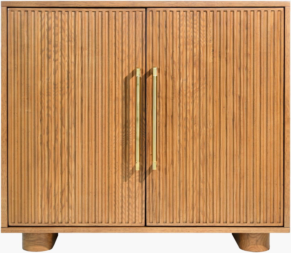 Charlye Cabinet