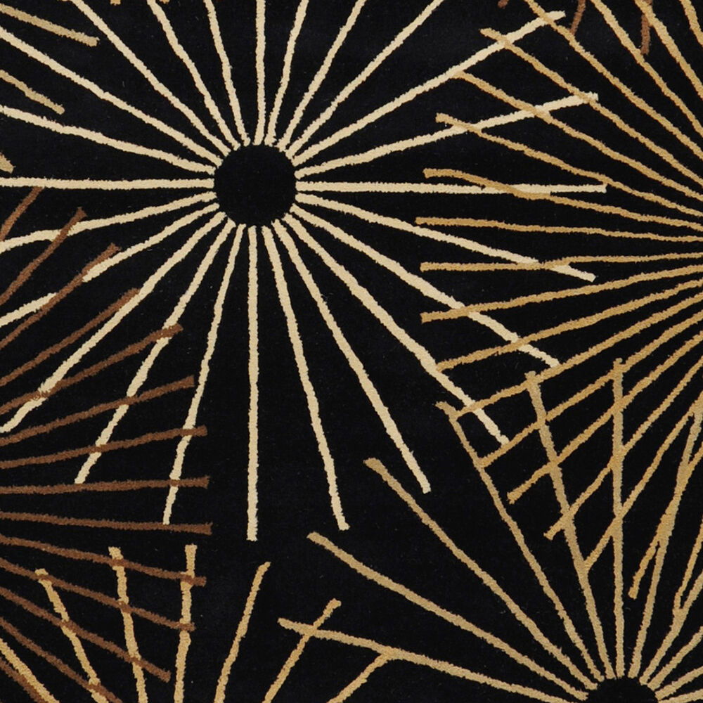Forum Handmade Rug