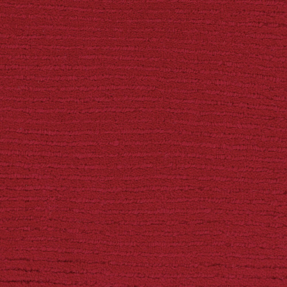 Mystique Handmade Rug
