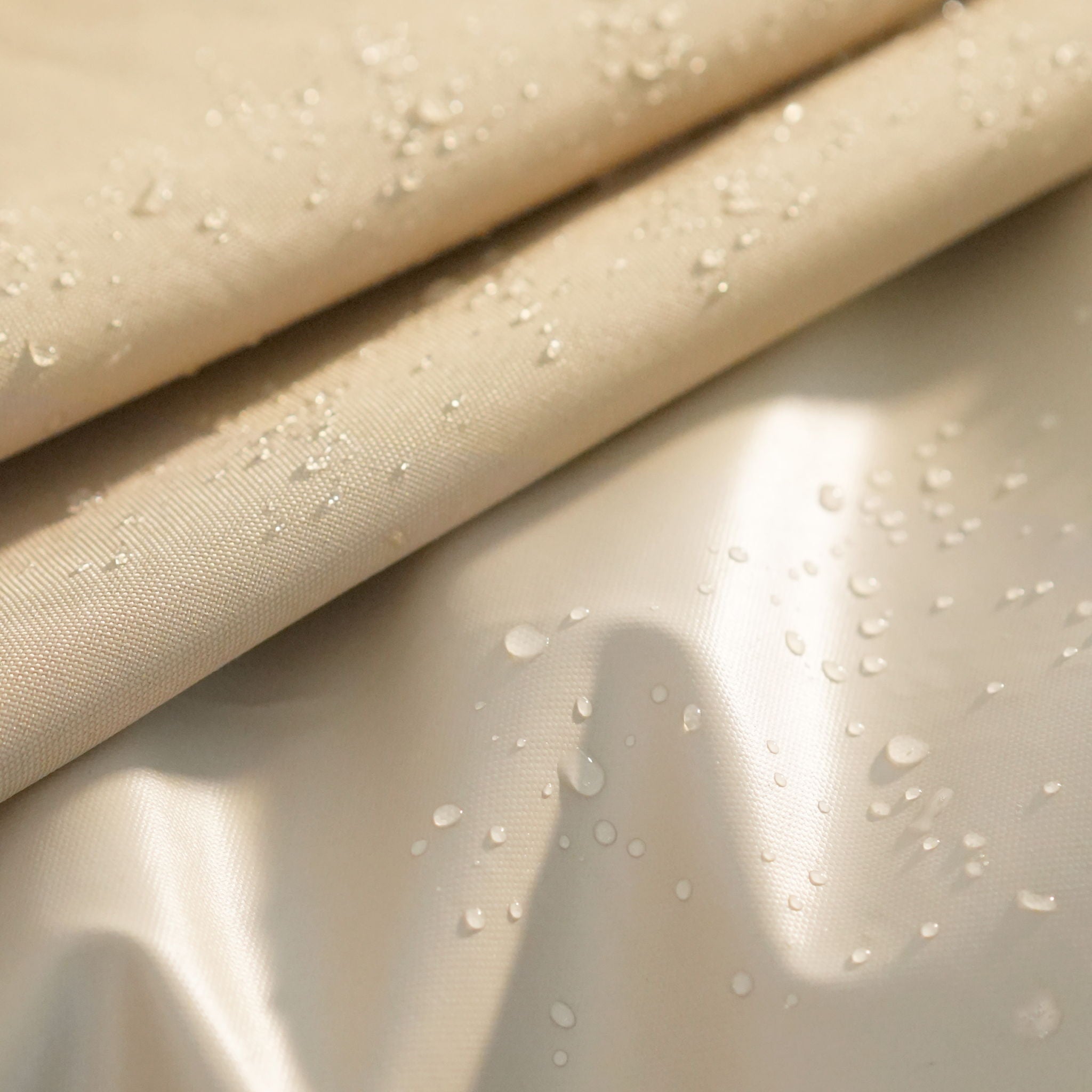 Shield - Durable BBQ Grill Cover