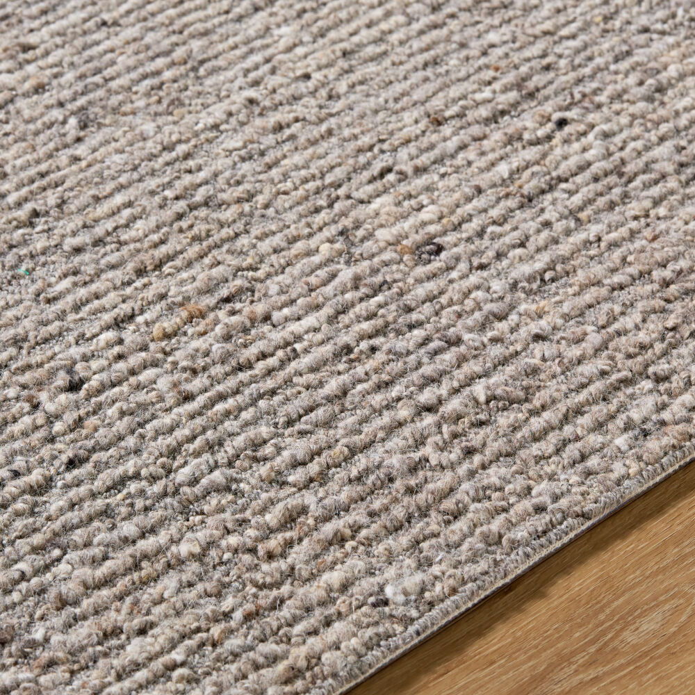 Passion Handmade Rug