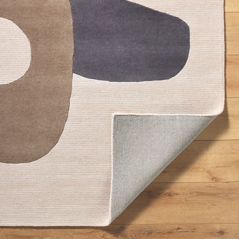 Rossi Handmade Rug