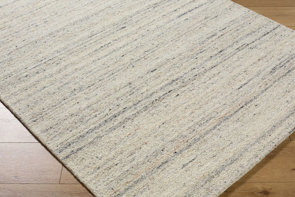 Romford Handmade Rug
