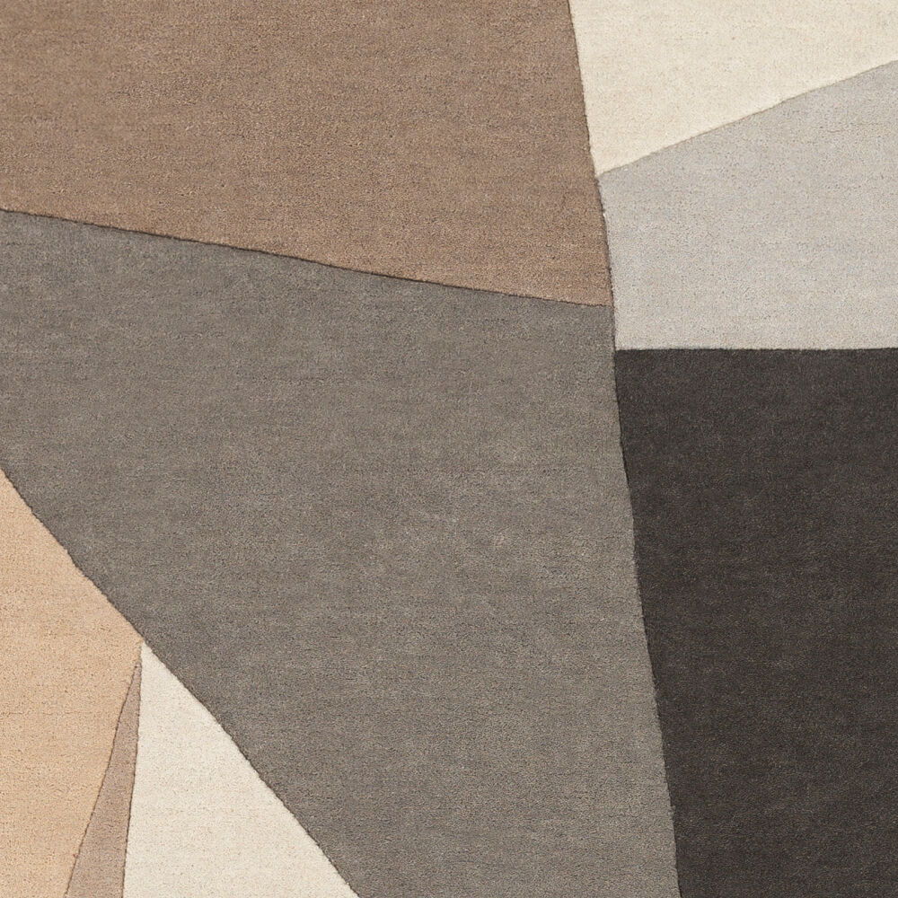 Forum Handmade Rug
