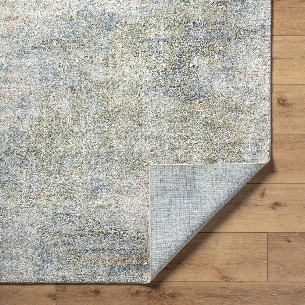 Avellino Machine Woven Rug