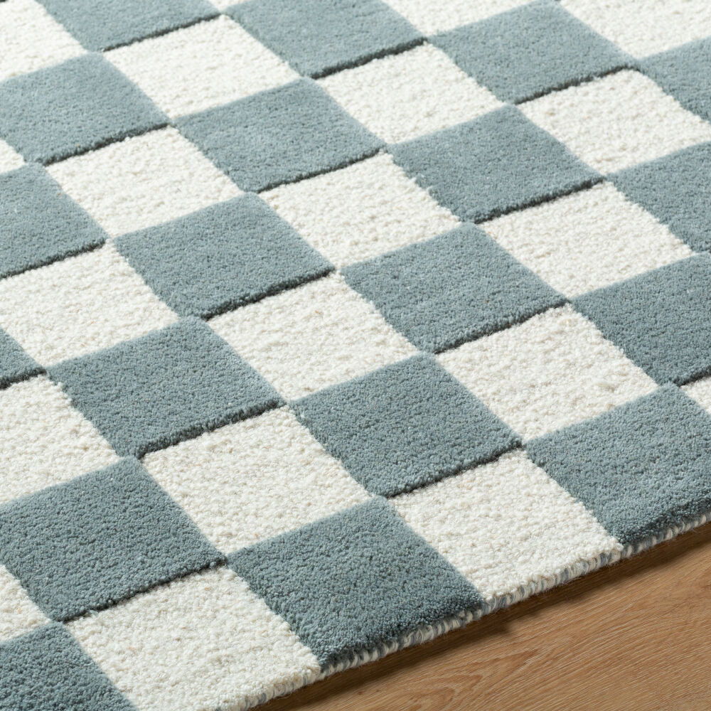 Brook Handmade Rug